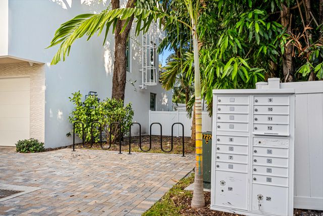 11 SE 11th Avenue, Fort Lauderdale, FL 33301