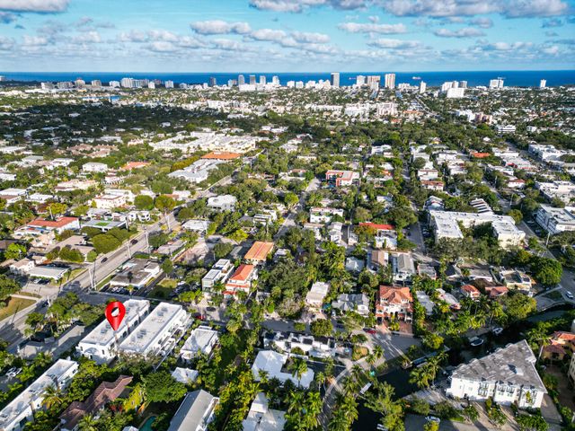 11 SE 11th Avenue, Fort Lauderdale, FL 33301