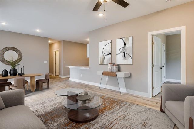 5564 N Sandkey Ct., Wichita, KS 67204