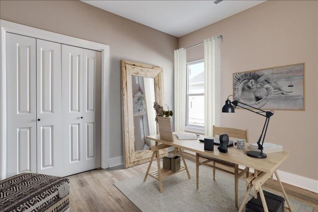 5564 N Sandkey Ct., Wichita, KS 67204