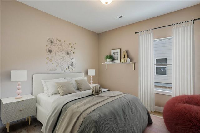 5564 N Sandkey Ct., Wichita, KS 67204