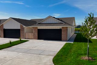5564 N Sandkey Ct., Wichita, KS 67204