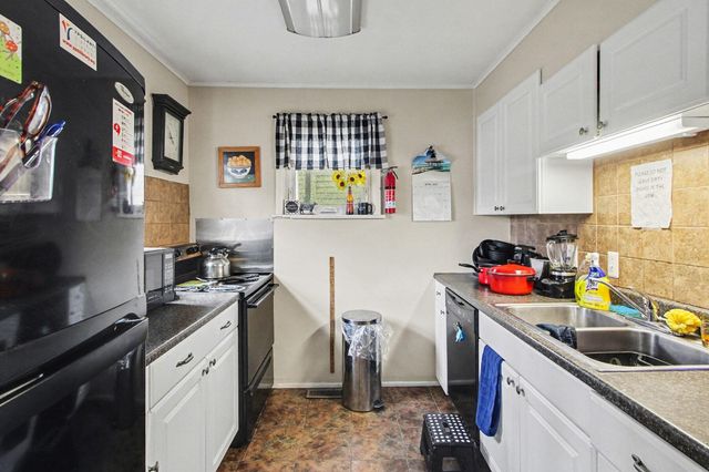 705 Pearl Street, Ypsilanti, MI 48197