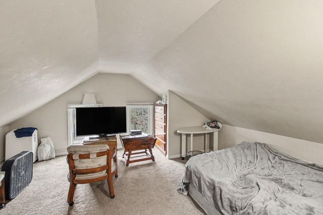 705 Pearl Street, Ypsilanti, MI 48197