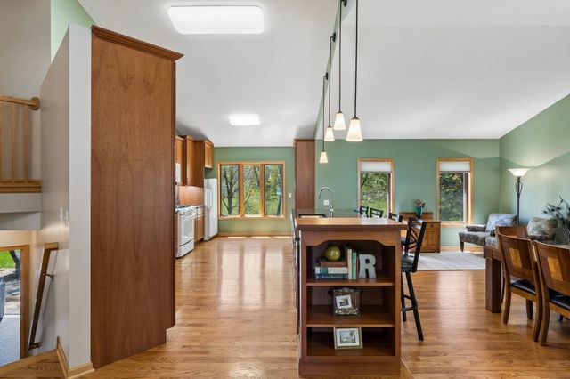 8991 Montegue Terrace, Brooklyn Park, MN 55443