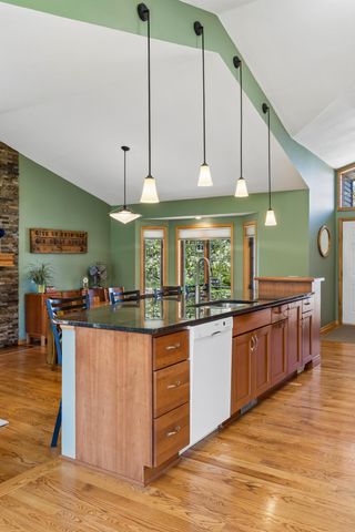 8991 Montegue Terrace, Brooklyn Park, MN 55443