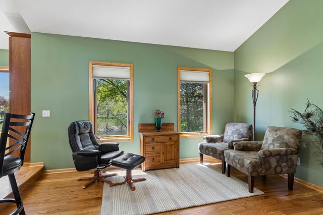 8991 Montegue Terrace, Brooklyn Park, MN 55443