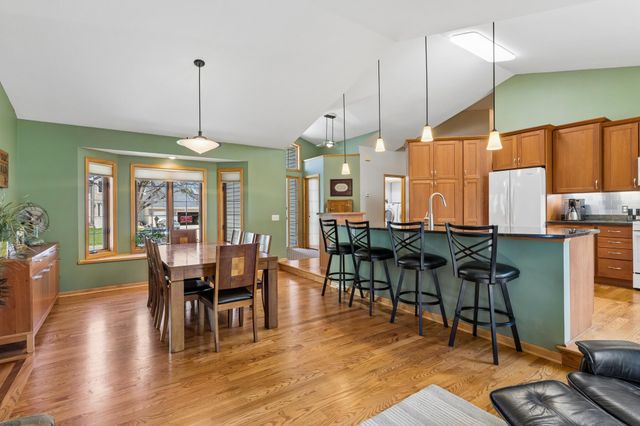 8991 Montegue Terrace, Brooklyn Park, MN 55443