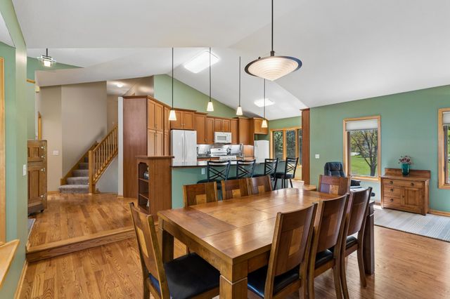 8991 Montegue Terrace, Brooklyn Park, MN 55443