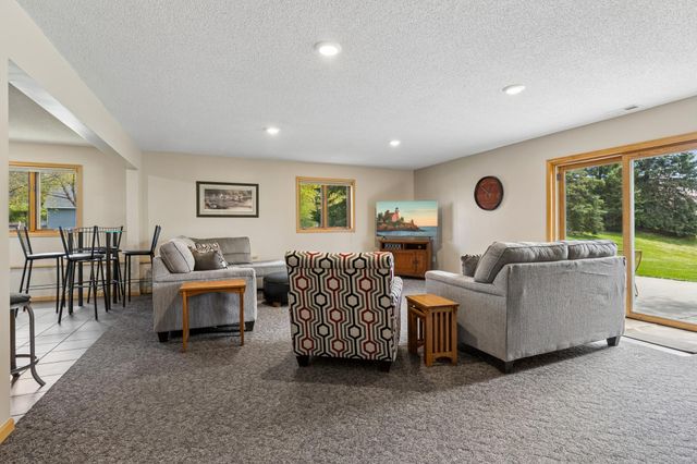 8991 Montegue Terrace, Brooklyn Park, MN 55443