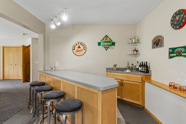 8991 Montegue Terrace, Brooklyn Park, MN 55443