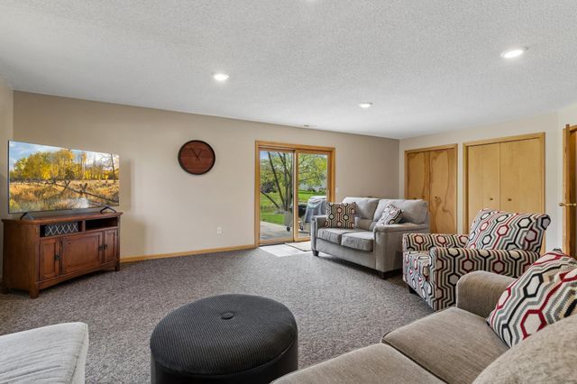 8991 Montegue Terrace, Brooklyn Park, MN 55443