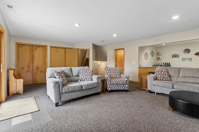 8991 Montegue Terrace, Brooklyn Park, MN 55443