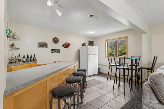 8991 Montegue Terrace, Brooklyn Park, MN 55443
