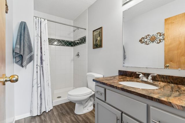 8991 Montegue Terrace, Brooklyn Park, MN 55443