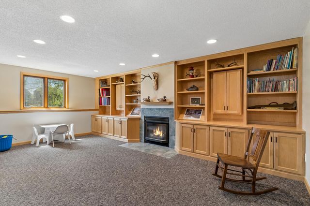 8991 Montegue Terrace, Brooklyn Park, MN 55443