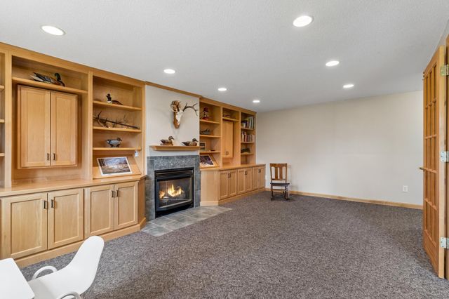 8991 Montegue Terrace, Brooklyn Park, MN 55443