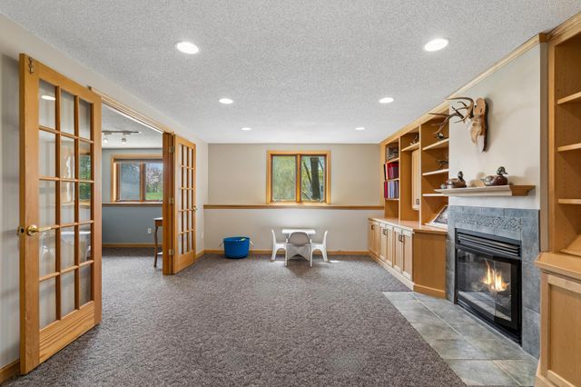 8991 Montegue Terrace, Brooklyn Park, MN 55443
