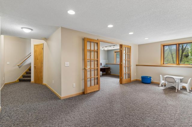8991 Montegue Terrace, Brooklyn Park, MN 55443
