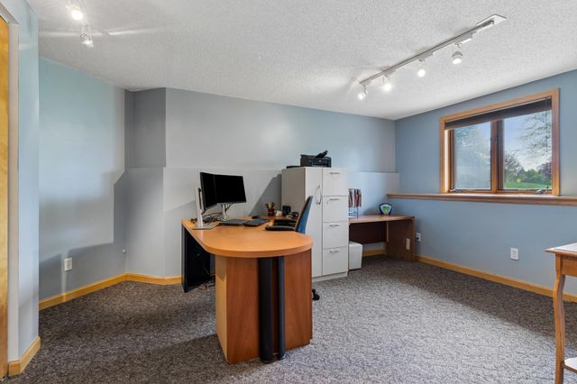 8991 Montegue Terrace, Brooklyn Park, MN 55443