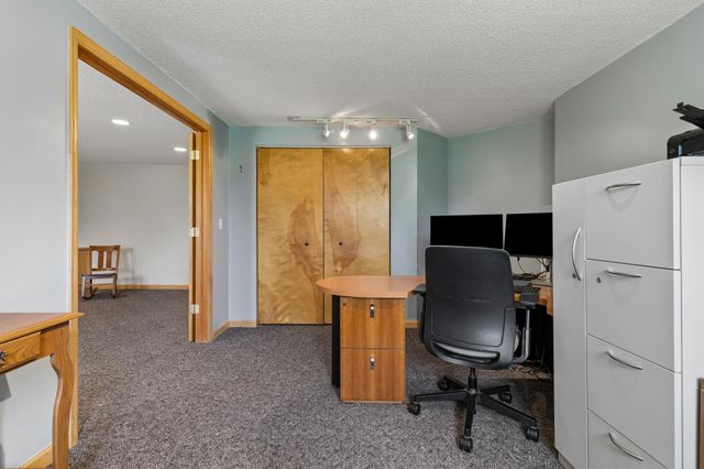 8991 Montegue Terrace, Brooklyn Park, MN 55443