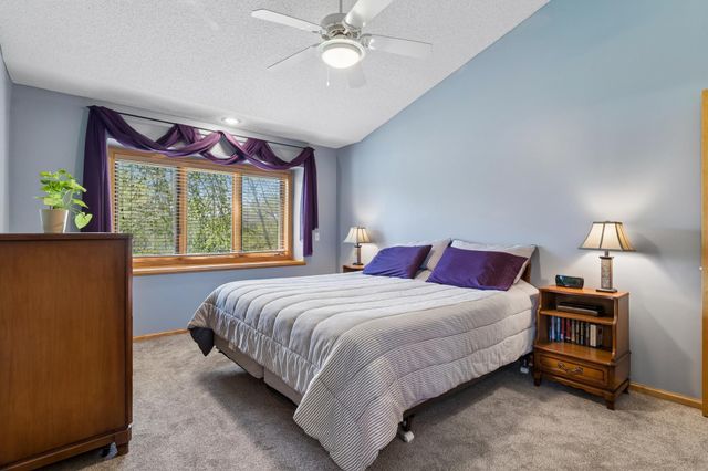 8991 Montegue Terrace, Brooklyn Park, MN 55443