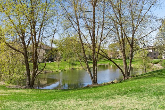 8991 Montegue Terrace, Brooklyn Park, MN 55443
