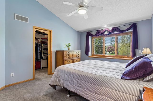 8991 Montegue Terrace, Brooklyn Park, MN 55443