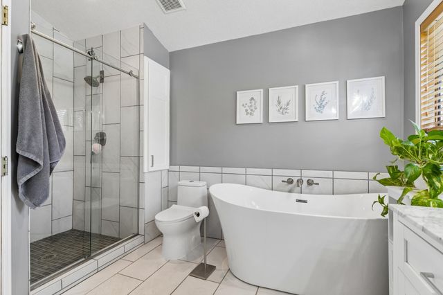 8991 Montegue Terrace, Brooklyn Park, MN 55443