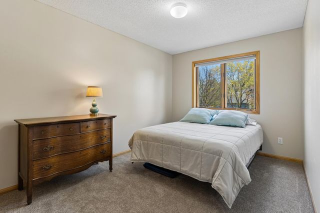 8991 Montegue Terrace, Brooklyn Park, MN 55443