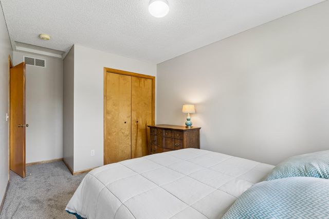 8991 Montegue Terrace, Brooklyn Park, MN 55443