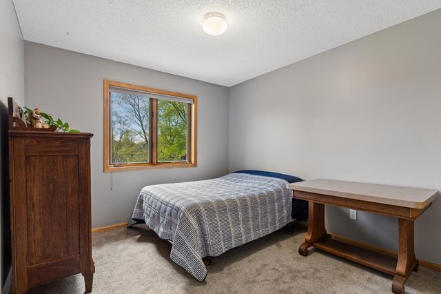 8991 Montegue Terrace, Brooklyn Park, MN 55443
