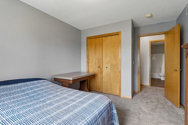 8991 Montegue Terrace, Brooklyn Park, MN 55443