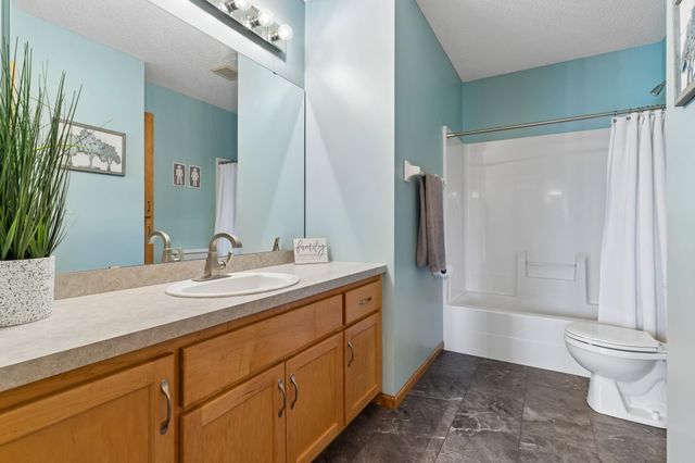 8991 Montegue Terrace, Brooklyn Park, MN 55443