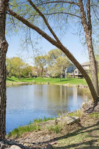 8991 Montegue Terrace, Brooklyn Park, MN 55443