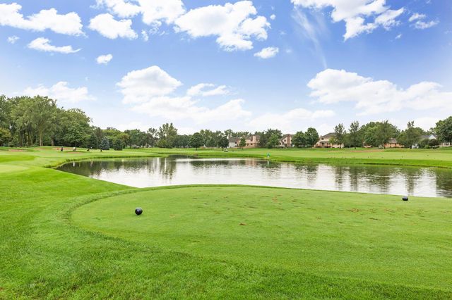 8991 Montegue Terrace, Brooklyn Park, MN 55443