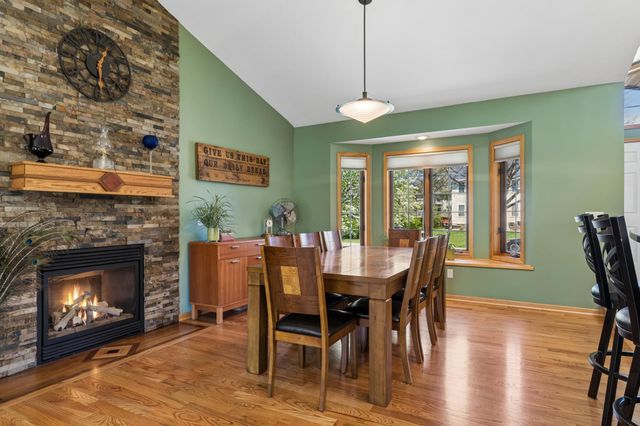 8991 Montegue Terrace, Brooklyn Park, MN 55443