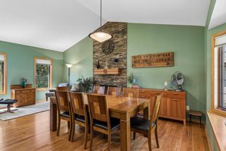 8991 Montegue Terrace, Brooklyn Park, MN 55443