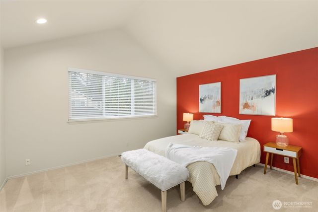 18391 NE 97th Court, Redmond, WA 98052