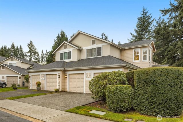 18391 NE 97th Court, Redmond, WA 98052