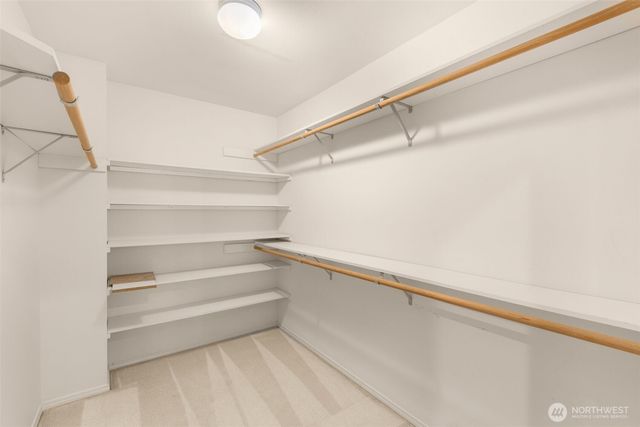 18391 NE 97th Court, Redmond, WA 98052