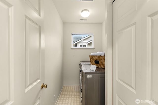 18391 NE 97th Court, Redmond, WA 98052