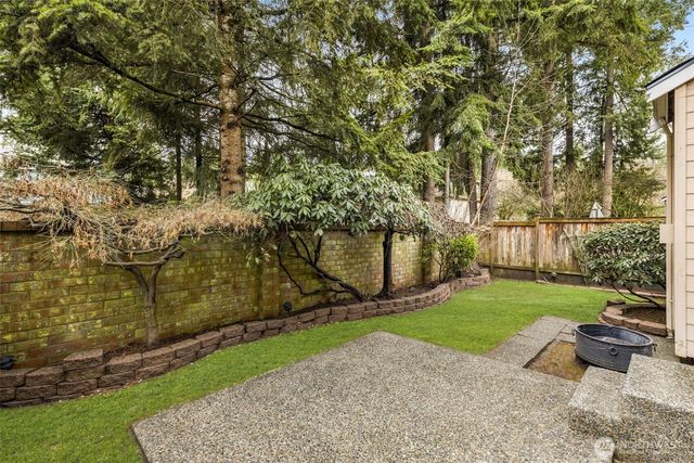 18391 NE 97th Court, Redmond, WA 98052