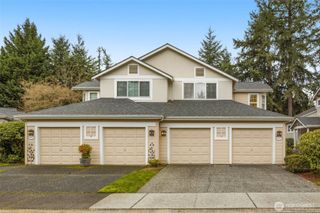18391 NE 97th Court, Redmond, WA 98052