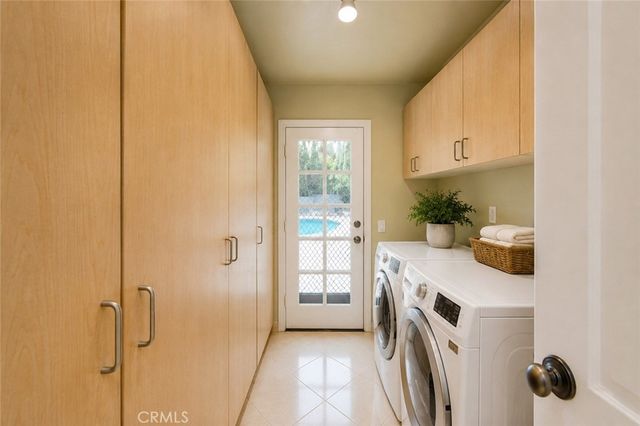 3102 Dona Sofia, Studio City, CA 91604