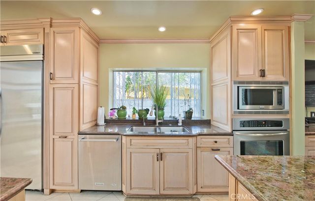 3102 Dona Sofia, Studio City, CA 91604