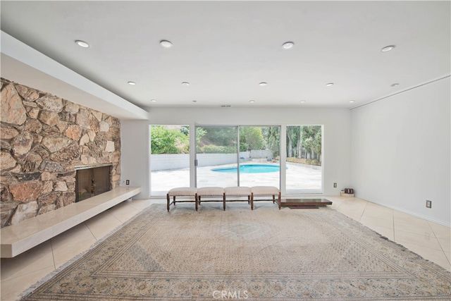 3102 Dona Sofia, Studio City, CA 91604