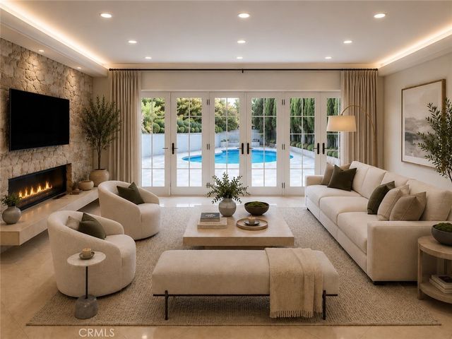 3102 Dona Sofia, Studio City, CA 91604