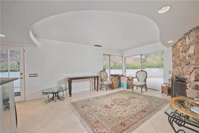 3102 Dona Sofia, Studio City, CA 91604