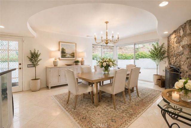 3102 Dona Sofia, Studio City, CA 91604